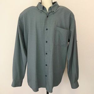 Royal Robbins San Juan Long Sleeve